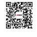 名匠裝飾微信訂閱號(hào)