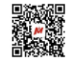名匠裝飾微信服務(wù)號(hào)